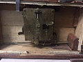 Нажмите на изображение для увеличения
Название: IMG_6454.jpg
Просмотров: 54
Размер:	354.4 Кб
ID:	3076713