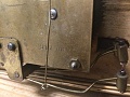 Нажмите на изображение для увеличения
Название: IMG_6456.jpg
Просмотров: 46
Размер:	372.7 Кб
ID:	3076714