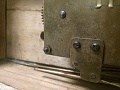 Нажмите на изображение для увеличения
Название: IMG_6457.jpg
Просмотров: 47
Размер:	342.4 Кб
ID:	3076715