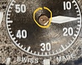 Нажмите на изображение для увеличения
Название: CA653FBE-8C52-4A86-ABC7-DF701B38A149.jpeg
Просмотров: 316
Размер:	81.6 Кб
ID:	3076879