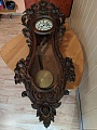 Нажмите на изображение для увеличения
Название: 1195_715.jpg
Просмотров: 112
Размер:	219.0 Кб
ID:	3077028