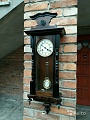 Нажмите на изображение для увеличения
Название: 358_349.jpg
Просмотров: 109
Размер:	86.4 Кб
ID:	3077106