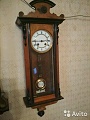 Нажмите на изображение для увеличения
Название: 760_743.jpg
Просмотров: 107
Размер:	42.1 Кб
ID:	3077126