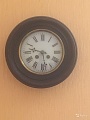 Нажмите на изображение для увеличения
Название: 912_484.jpg
Просмотров: 101
Размер:	154.5 Кб
ID:	3077137