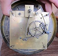 Нажмите на изображение для увеличения
Название: IMG_5455.jpg
Просмотров: 114
Размер:	471.1 Кб
ID:	3077152