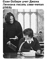 Нажмите на изображение для увеличения
Название: 60656D42-D40E-4B34-BEC9-D65D82A0BC59.jpeg
Просмотров: 488
Размер:	83.8 Кб
ID:	3077180