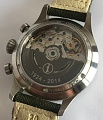 Нажмите на изображение для увеличения
Название: b219ca7d3cb884daf843eae612598a3c.jpg
Просмотров: 424
Размер:	747.4 Кб
ID:	3077328