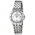 Нажмите на изображение для увеличения
Название: raymond-weil-tango-mother-of-pearl-dial-ladies-watch-5399-st-00995.jpg
Просмотров: 195
Размер:	31.2 Кб
ID:	3077339