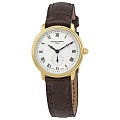 Нажмите на изображение для увеличения
Название: frederique-constant-slim-line-ladies-watch-fc235m1s5.jpg
Просмотров: 161
Размер:	68.0 Кб
ID:	3077340
