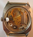Нажмите на изображение для увеличения
Название: IMG_0781.jpg
Просмотров: 213
Размер:	504.3 Кб
ID:	307741