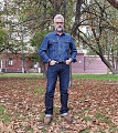 Нажмите на изображение для увеличения
Название: 1A361EA1-768D-4E4F-93C4-FF5EFC7DBAF7.jpg
Просмотров: 80
Размер:	1,021.9 Кб
ID:	3077532