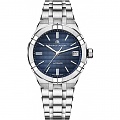 Нажмите на изображение для увеличения
Название: maurice-lacroix-aikon-automatik-7630020609773-155733246079.jpg
Просмотров: 117
Размер:	83.7 Кб
ID:	3077599