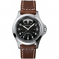 Нажмите на изображение для увеличения
Название: hamilton-field-king-automatic-7640113834821-160033628546.jpg
Просмотров: 233
Размер:	78.1 Кб
ID:	3077607
