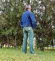 Нажмите на изображение для увеличения
Название: 2B7CD9D0-52ED-41C7-8CEA-A642E1FB6773.jpg
Просмотров: 116
Размер:	995.8 Кб
ID:	3077761