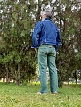 Нажмите на изображение для увеличения
Название: 5ABF9182-2416-4C75-BA5C-834C3AD3FD38.jpg
Просмотров: 93
Размер:	888.6 Кб
ID:	3077762