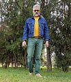 Нажмите на изображение для увеличения
Название: AB5BDE46-9B1E-4EE7-AF51-E9DDAE326D0D.jpg
Просмотров: 87
Размер:	909.7 Кб
ID:	3077765