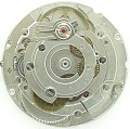 Нажмите на изображение для увеличения
Название: ETA_2824-2_ohne_Rotor.jpg
Просмотров: 133
Размер:	192.3 Кб
ID:	3077780