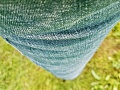 Нажмите на изображение для увеличения
Название: F126ACA4-80B2-485C-858B-A7821691506A.jpg
Просмотров: 60
Размер:	506.3 Кб
ID:	3077788