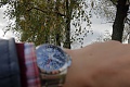 Нажмите на изображение для увеличения
Название: IMG_42800003.JPG
Просмотров: 165
Размер:	957.8 Кб
ID:	3077883