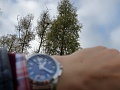 Нажмите на изображение для увеличения
Название: IMG_42810004.JPG
Просмотров: 143
Размер:	982.7 Кб
ID:	3077884