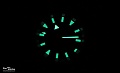 Нажмите на изображение для увеличения
Название: Rado_Captain_Cook_42_Green_Dial_Lume_2020.jpg
Просмотров: 2045
Размер:	45.6 Кб
ID:	3077913