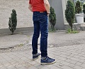 Нажмите на изображение для увеличения
Название: D74037D9-82EF-479A-8863-2409A4D68F6A.jpg
Просмотров: 59
Размер:	717.4 Кб
ID:	3077994