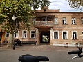 Нажмите на изображение для увеличения
Название: B9819D68-AB85-41A2-B160-6A4BBC835C42.jpg
Просмотров: 66
Размер:	600.2 Кб
ID:	3078255