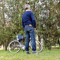 Нажмите на изображение для увеличения
Название: 1A513D28-4024-46D8-9B26-5A4220548CCA.jpg
Просмотров: 69
Размер:	1.19 Мб
ID:	3078263