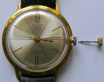 Название: P1.bmp
Просмотров: 211

Размер: 286.7 Кб