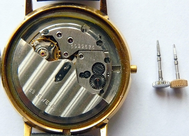 Название: P2.bmp
Просмотров: 213

Размер: 286.8 Кб