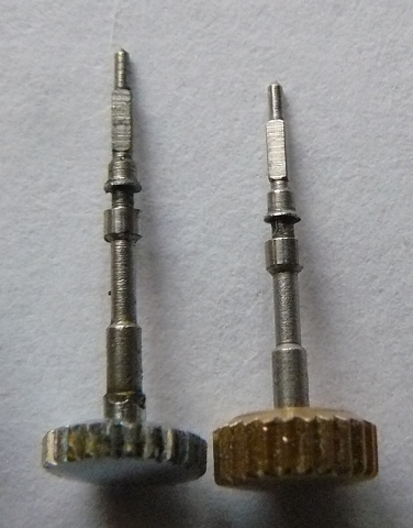 Название: P3.bmp
Просмотров: 213

Размер: 528.8 Кб