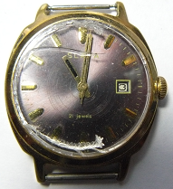 Название: slava.bmp
Просмотров: 219

Размер: 117.6 Кб