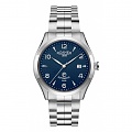 Нажмите на изображение для увеличения
Название: roamer-rd-100-automatic-date-7640185781962-155169947067.jpg
Просмотров: 369
Размер:	63.7 Кб
ID:	3078401