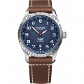 Нажмите на изображение для увеличения
Название: victorinox-swiss-army-airboss-mechanical-7611160089007-15829019507.jpg
Просмотров: 291
Размер:	86.0 Кб
ID:	3078414