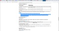 Нажмите на изображение для увеличения
Название: USPS.jpg
Просмотров: 108
Размер:	230.2 Кб
ID:	3078425