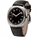 Нажмите на изображение для увеличения
Название: pam00349-radiomir-titanium-47mm.jpg
Просмотров: 816
Размер:	107.6 Кб
ID:	30785