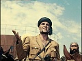 Нажмите на изображение для увеличения
Название: hqdefault.jpg
Просмотров: 92
Размер:	23.3 Кб
ID:	3078510