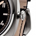 Нажмите на изображение для увеличения
Название: pam00349-radiomir-titanium-47mm-side-view.jpg
Просмотров: 638
Размер:	110.8 Кб
ID:	30786