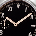 Нажмите на изображение для увеличения
Название: pam00349-radiomir-titanium-47mm_dial_close_up.jpg
Просмотров: 629
Размер:	104.7 Кб
ID:	30787