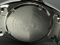 Нажмите на изображение для увеличения
Название: c_bn0101_58e_d.jpg
Просмотров: 289
Размер:	103.8 Кб
ID:	307879