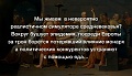Нажмите на изображение для увеличения
Название: 62F7FEBB-81AB-41CF-8B1F-46998DBA0E83.jpeg
Просмотров: 551
Размер:	72.9 Кб
ID:	3078982