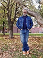Нажмите на изображение для увеличения
Название: 352A0E79-28BE-489A-B006-E97FBC843678.jpg
Просмотров: 37
Размер:	917.9 Кб
ID:	3079010