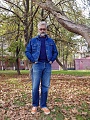 Нажмите на изображение для увеличения
Название: C1E34629-F5D2-464C-A27E-A82975E5F7DF.jpg
Просмотров: 39
Размер:	923.9 Кб
ID:	3079011