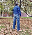 Нажмите на изображение для увеличения
Название: 5B90E79D-1450-4840-B637-B040593F24E0.jpg
Просмотров: 45
Размер:	972.0 Кб
ID:	3079013