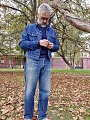 Нажмите на изображение для увеличения
Название: 0AEE7F5C-C5EB-445F-8157-23CD16888B32.jpg
Просмотров: 37
Размер:	925.4 Кб
ID:	3079015