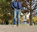 Нажмите на изображение для увеличения
Название: 95BE99FA-8FAD-4905-8542-9DAEDC33FBB9.jpg
Просмотров: 33
Размер:	893.2 Кб
ID:	3079017