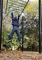 Нажмите на изображение для увеличения
Название: A8A675C0-A4A8-4DE1-A9D3-1705F808F5BC.jpg
Просмотров: 53
Размер:	850.1 Кб
ID:	3079018