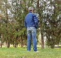 Нажмите на изображение для увеличения
Название: 16A3B57C-CB30-4907-B63D-6A0D518922C9.jpg
Просмотров: 41
Размер:	1.11 Мб
ID:	3079020