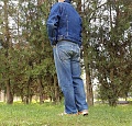 Нажмите на изображение для увеличения
Название: 8AF8B067-5B0F-443B-88EE-296B108A6AC0.jpg
Просмотров: 35
Размер:	1.04 Мб
ID:	3079021
