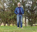 Нажмите на изображение для увеличения
Название: 6DD90B74-6D68-452B-8C59-3DE522C7F456.jpg
Просмотров: 36
Размер:	996.4 Кб
ID:	3079023